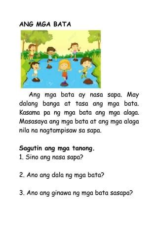 iyotan sa sapa|Sa banyo nila ginawa ang masaganang kantotan .